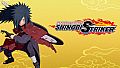 NTBSS: Master Character Training Pack - Madara Uchiha