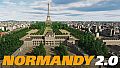 DCS: Normandy 2.0