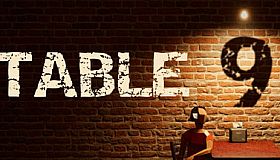 Table 9