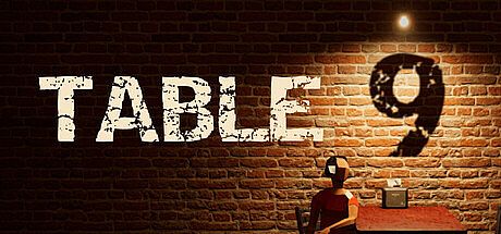 Table 9 Game