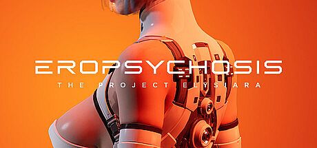 Eropsychosis: The Project Elysiara