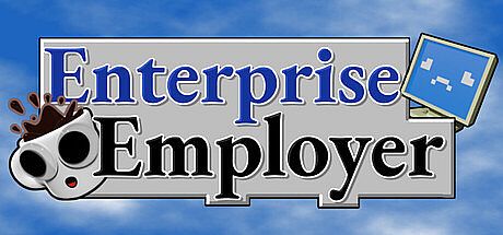 Enterprise Employer