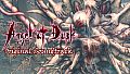 Angel at Dusk Original Soundtrack
