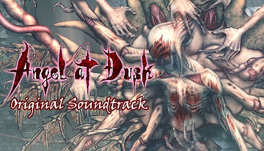 Angel at Dusk Original Soundtrack
