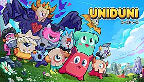 UniDuni