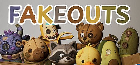 Fakeouts Game