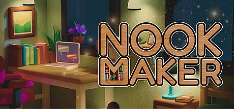 Nookmaker Game