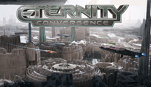 Eternity Convergence