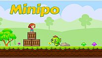 Buy Minipo PC