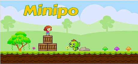 Minipo