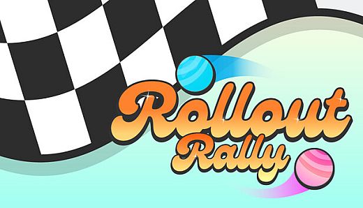 Rollout Rally