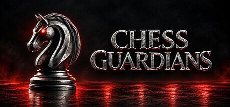 ChessGuardians Game