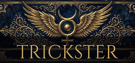 Trickster Playtest Game