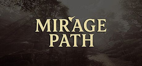 Mirage Path
