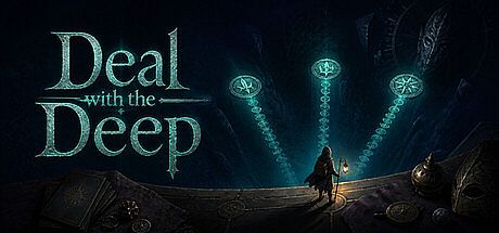 deal with the deep Game