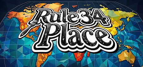 Rule 34 Place
