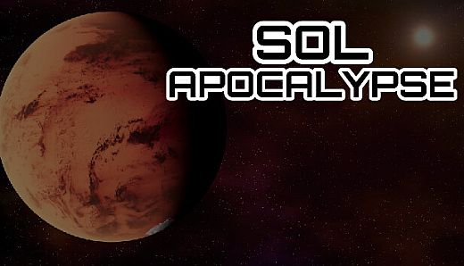 Sol Apocalypse