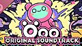Öoo Original Soundtrack