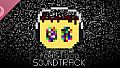 Shrine Of The Forest God Soundtrack