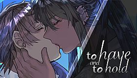 To Have and to Hold