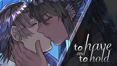 To Have and to Hold Game