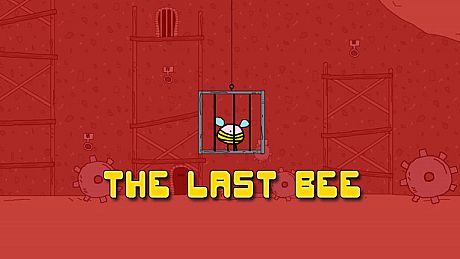 The Last Bee