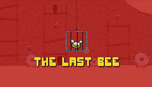 The Last Bee