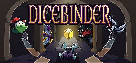 Dicebinder Game