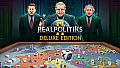 Realpolitiks II Deluxe Edition