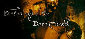 Hexen: Deathkings of the Dark Citadel