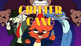 Critter Gang