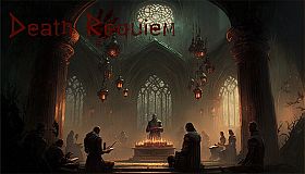 Death Requiem