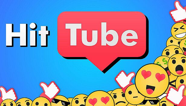 Buy HitTube