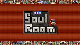 soul room