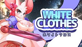 WhiteClothes