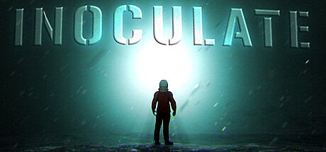 INOCULATE Game
