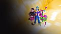 Just Dance 2026 Edition - Ultimate Edition