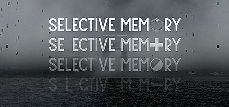 Selective Memory Game