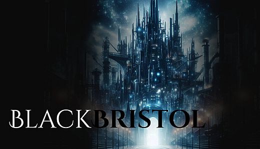 Black Bristol