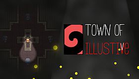 Town of Illustive