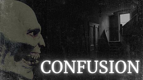 CONFUSION Game