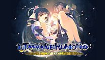 Comprar Utawarerumono: Mask of Deception para PC