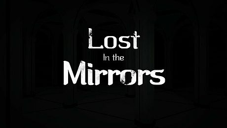 Lost in the Mirrors Game