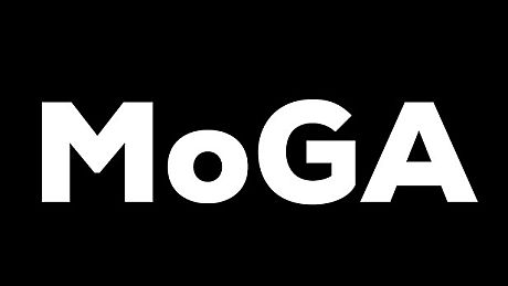 GIPHY Museum of GIF Art Game