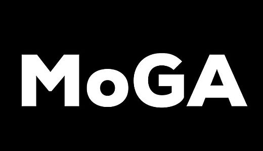 GIPHY Museum of GIF Art