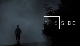 This Side (Early Access Game)