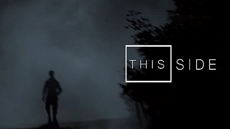 This Side (Early Access Game) Game