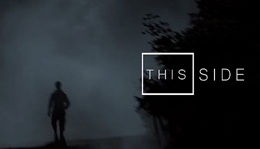 This Side (Early Access Game)