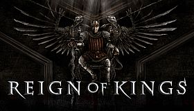 Reign Of Kings