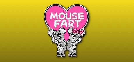Mouse Fart